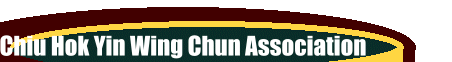 Chiu Hok Yin Wing Chun Association